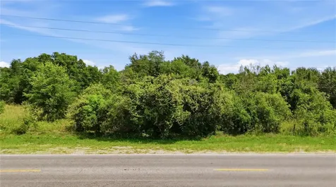 9433 County Line Road Spring Hill FL 34608