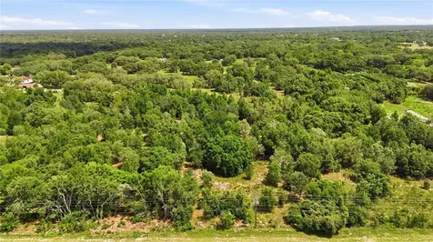 9433 County Line Road Spring Hill FL 34608