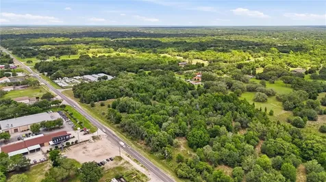 9433 County Line Road Spring Hill FL 34608