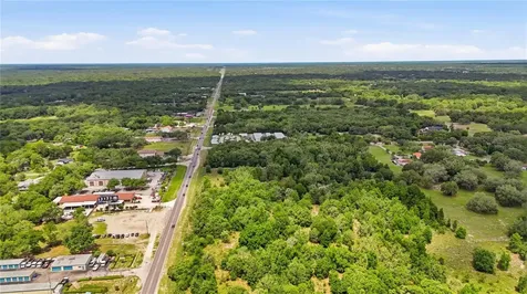 9433 County Line Road Spring Hill FL 34608