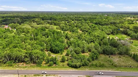9433 County Line Road Spring Hill FL 34608