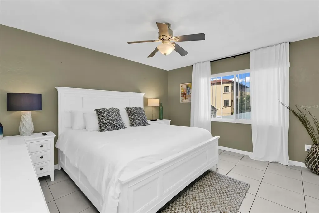 700 W Venice Avenue Venice FL 34285
