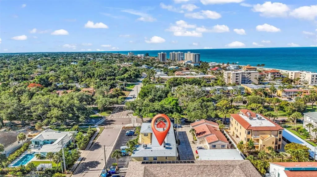 700 W Venice Avenue Venice FL 34285