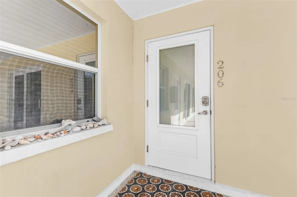 700 W Venice Avenue Venice FL 34285