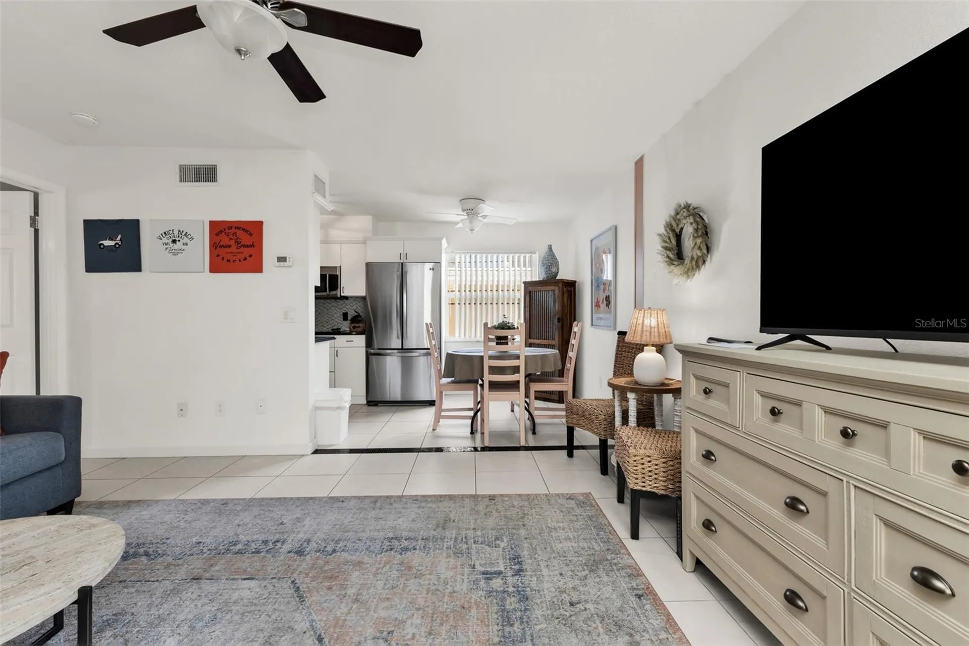 700 W Venice Avenue Venice FL 34285