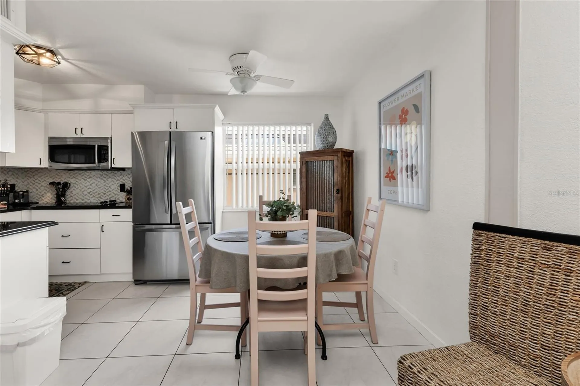 700 W Venice Avenue Venice FL 34285