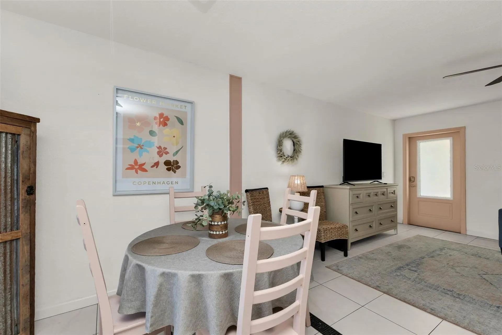 700 W Venice Avenue Venice FL 34285