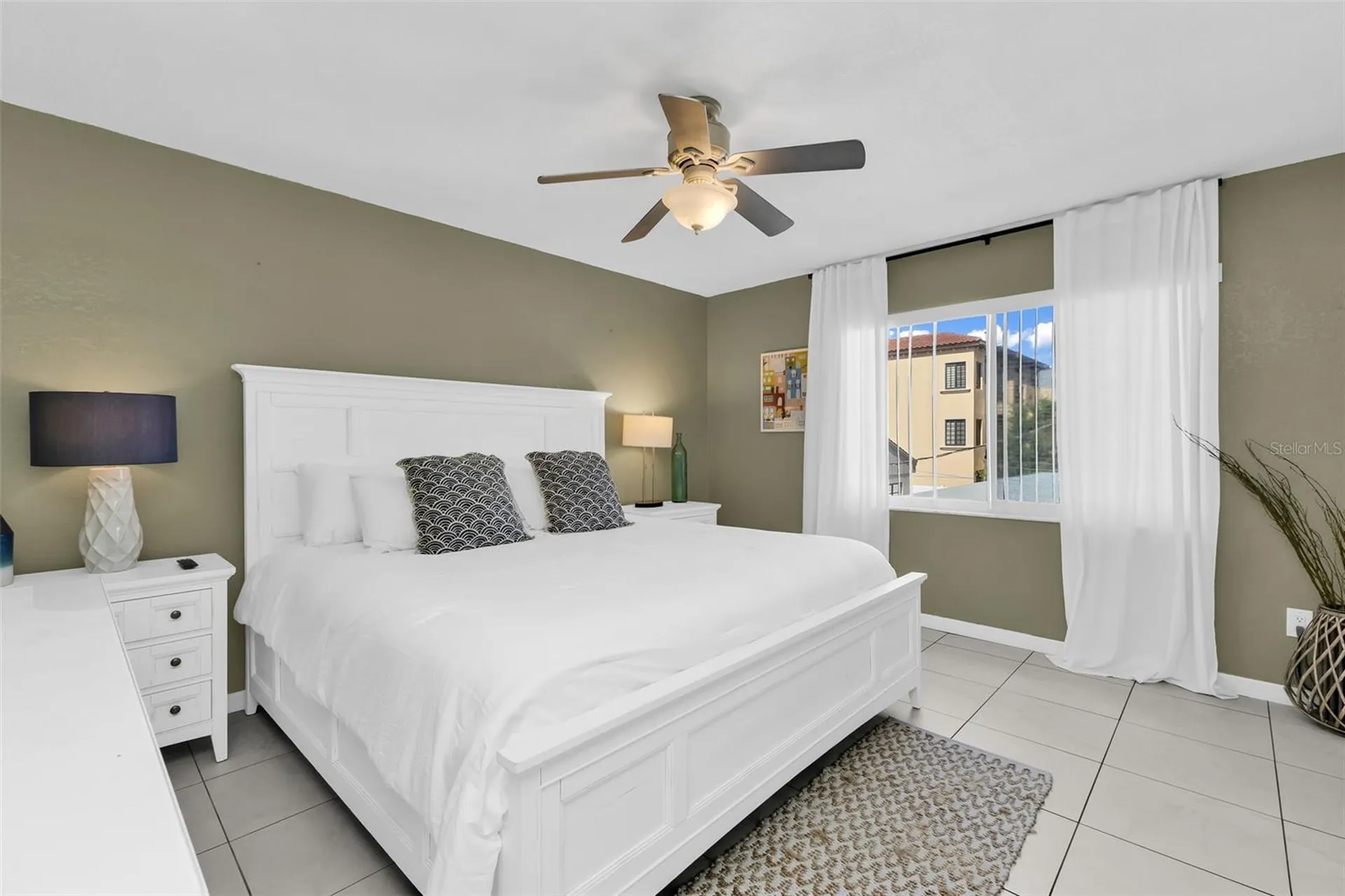 700 W Venice Avenue Venice FL 34285