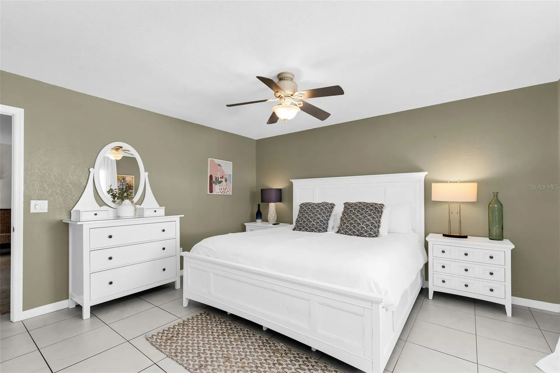 700 W Venice Avenue Venice FL 34285
