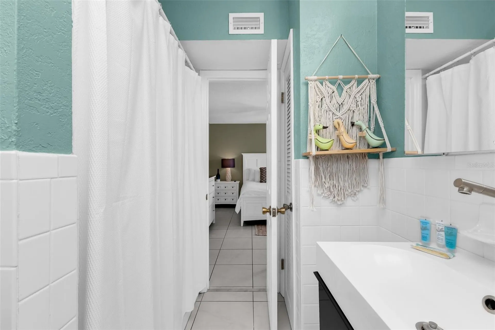 700 W Venice Avenue Venice FL 34285