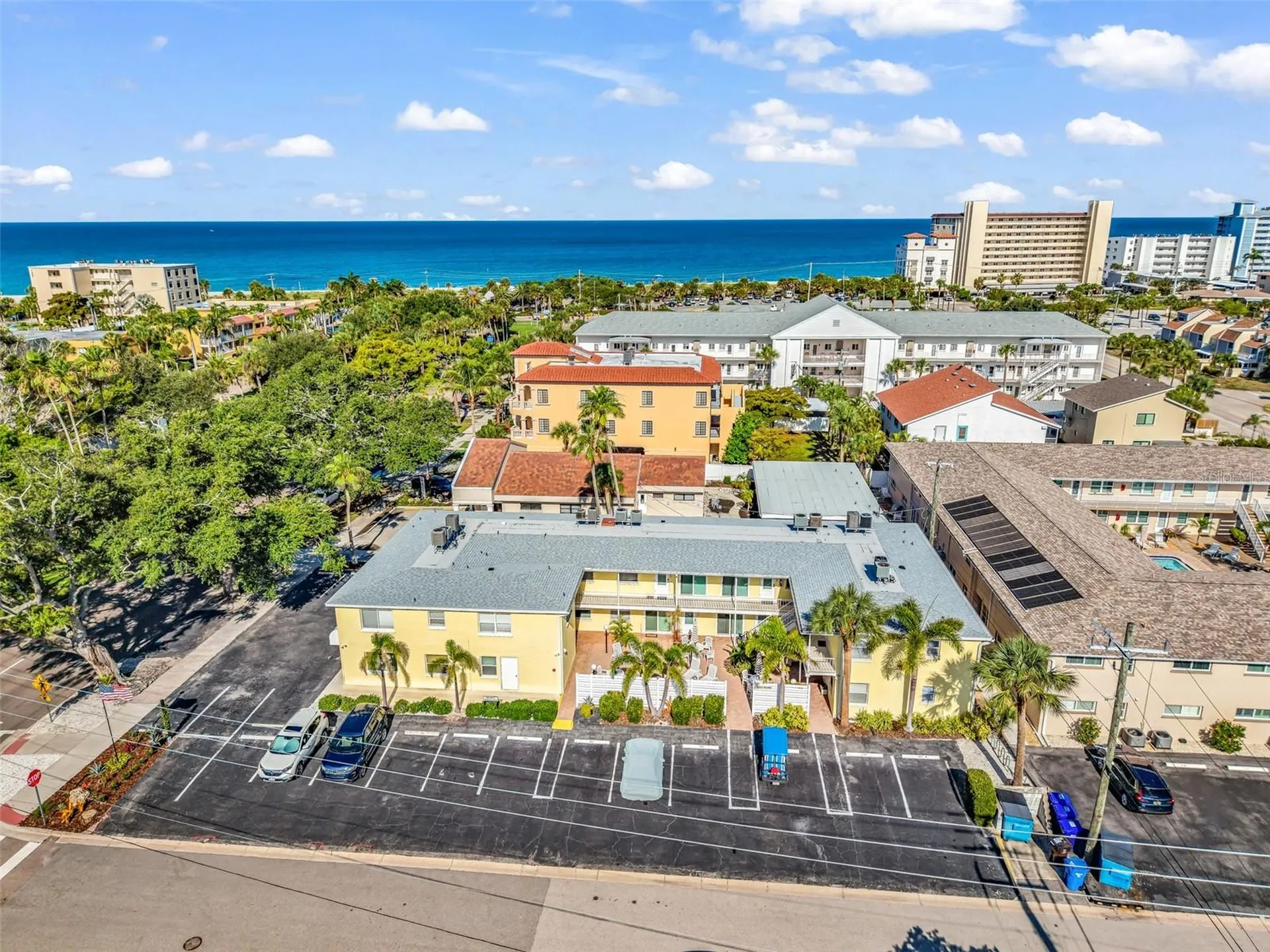 700 W Venice Avenue Venice FL 34285