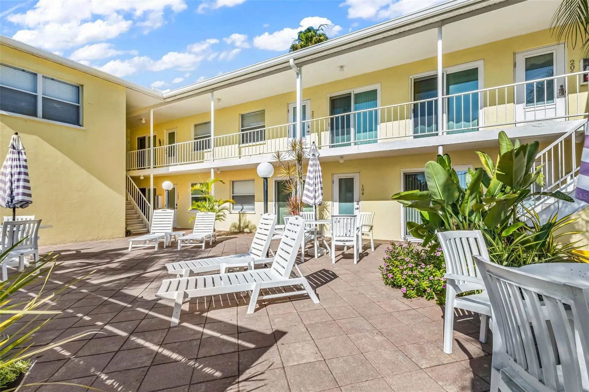 700 W Venice Avenue Venice FL 34285