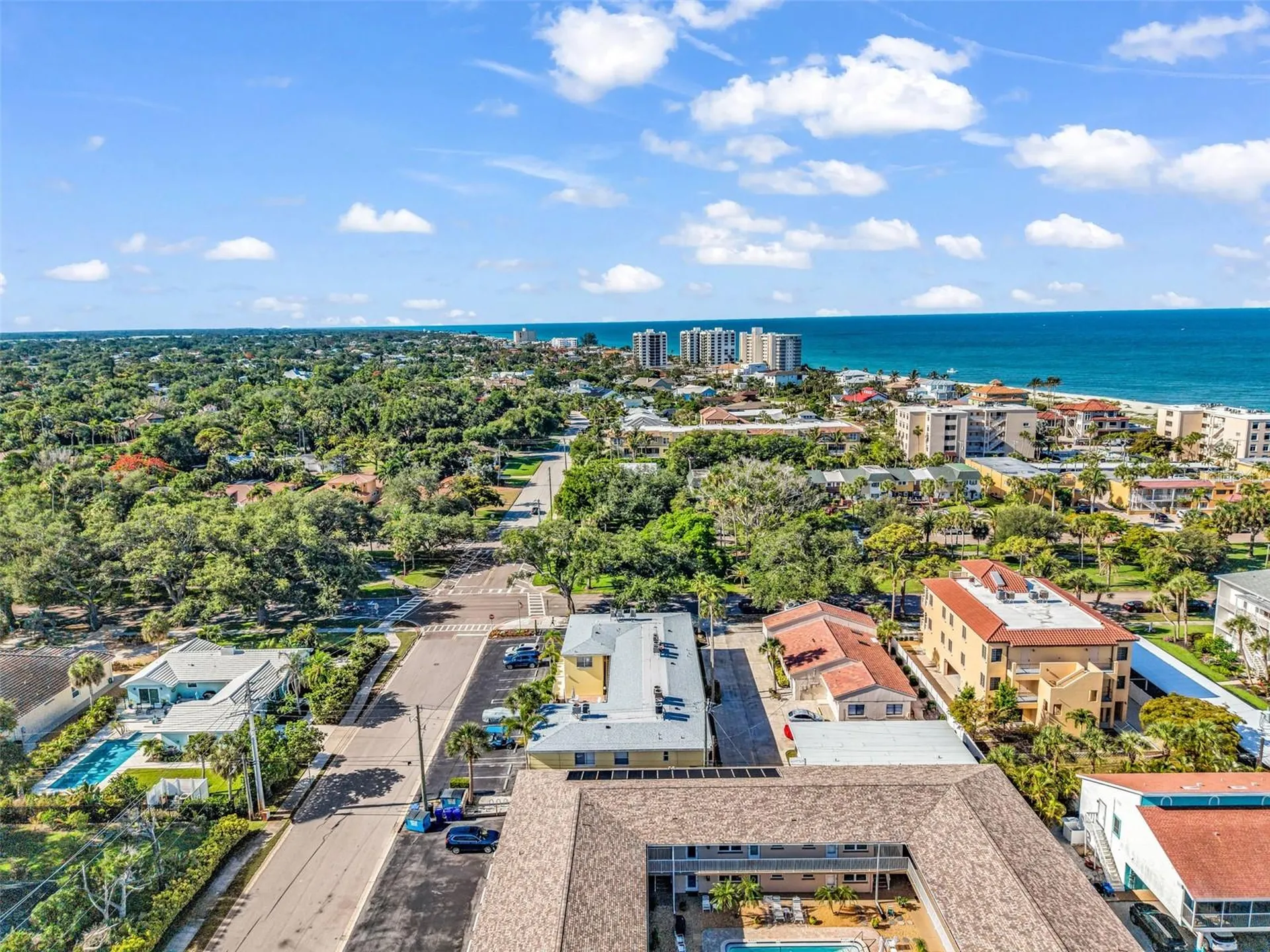 700 W Venice Avenue Venice FL 34285