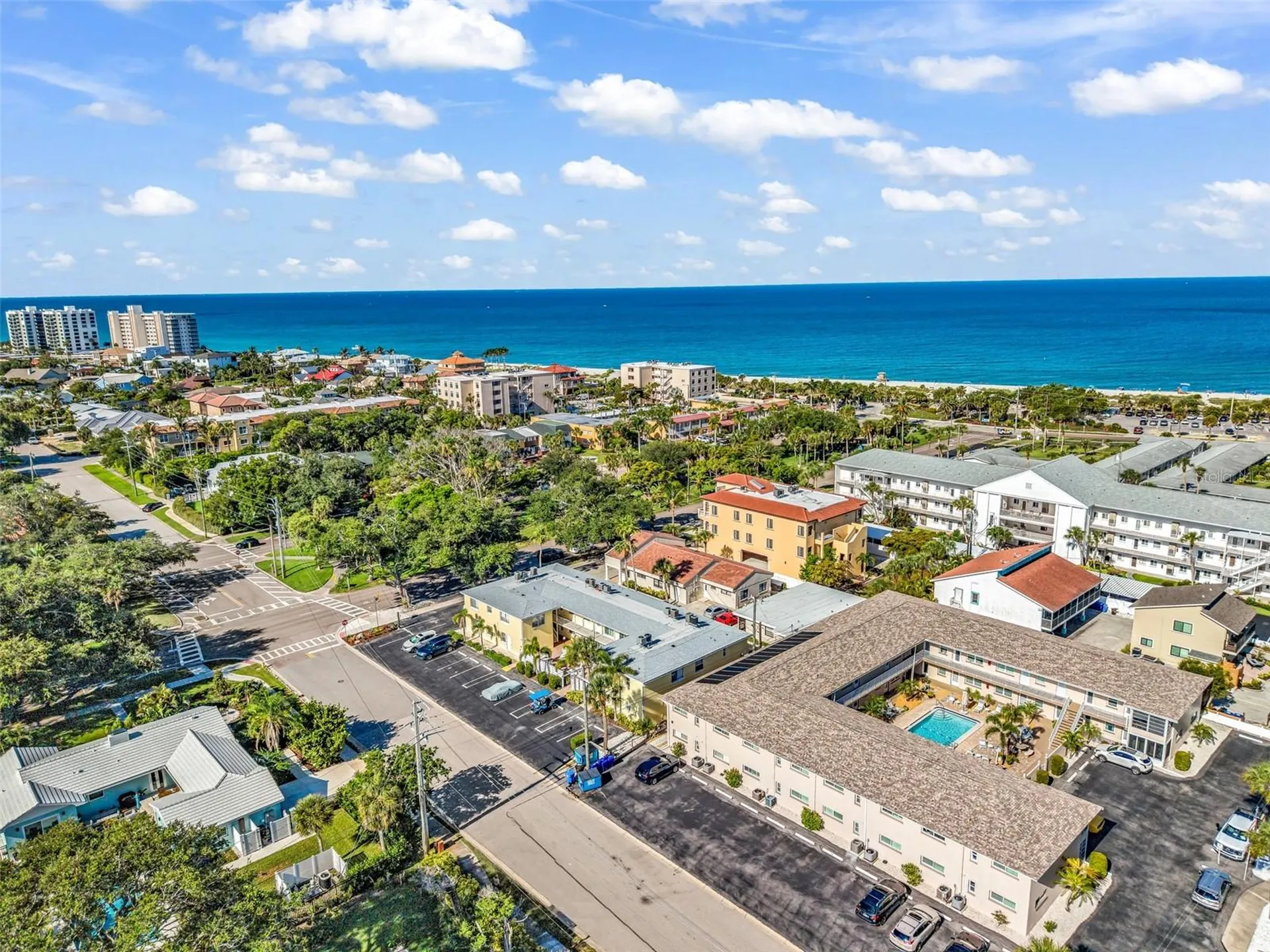 700 W Venice Avenue Venice FL 34285