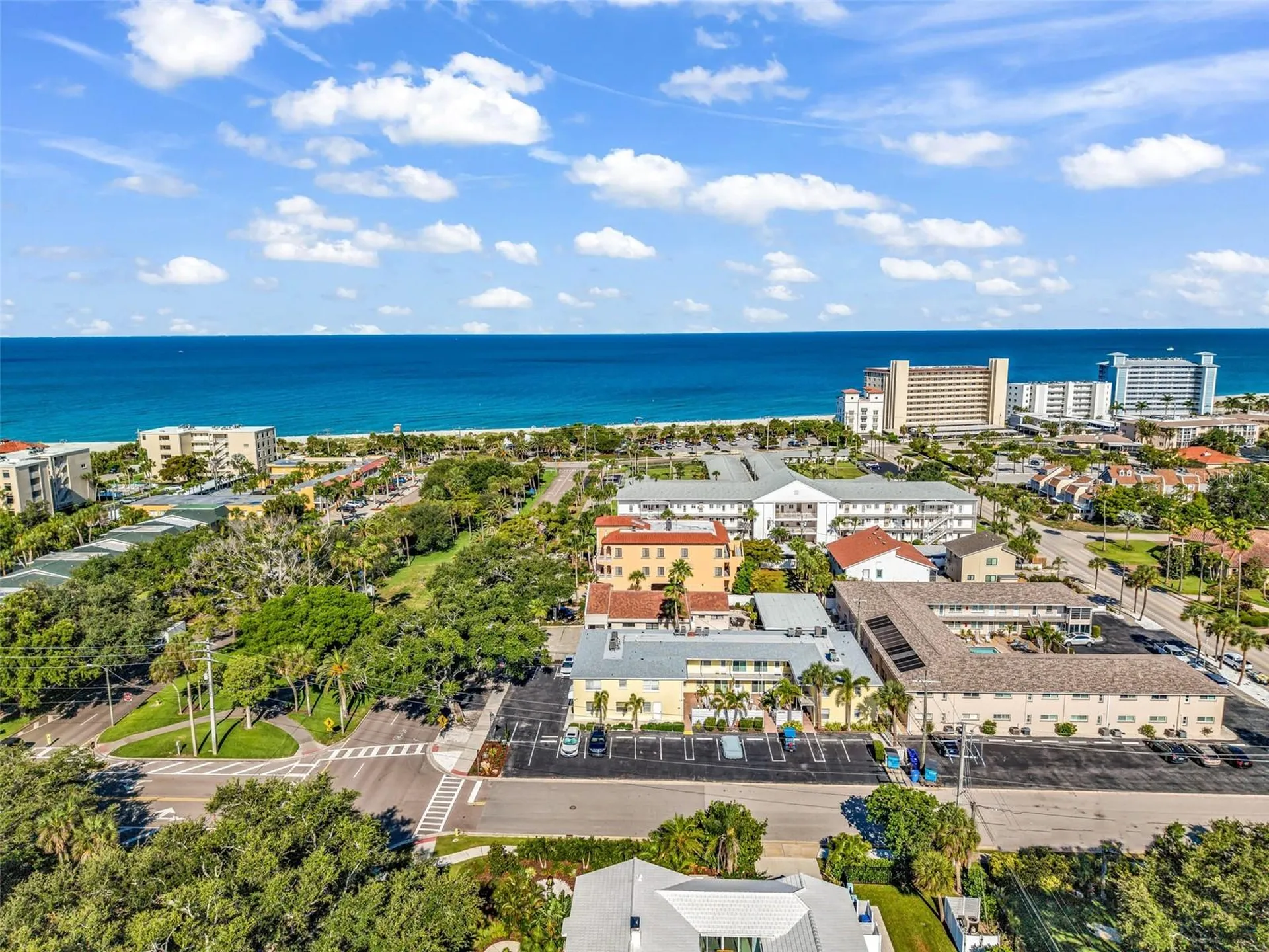 700 W Venice Avenue Venice FL 34285