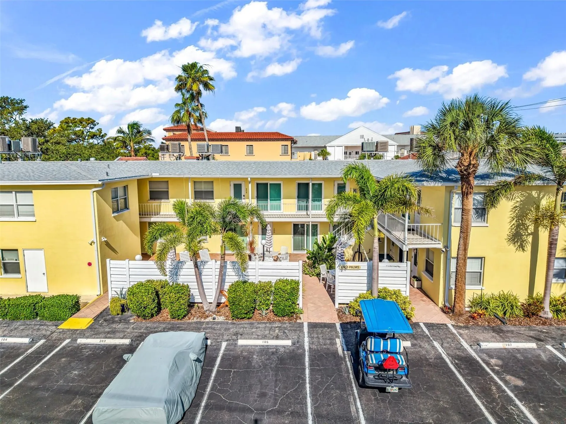 700 W Venice Avenue Venice FL 34285