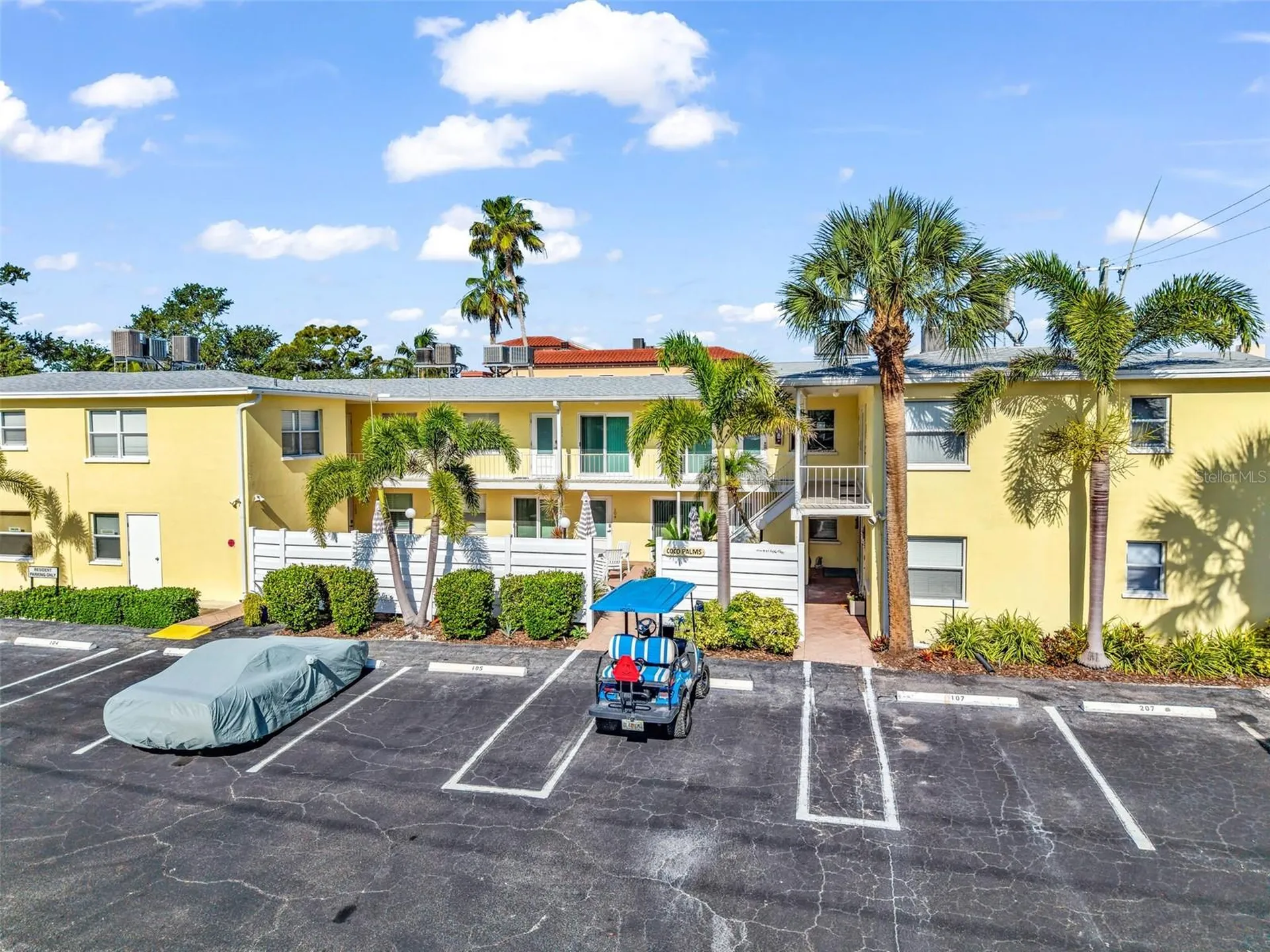 700 W Venice Avenue Venice FL 34285