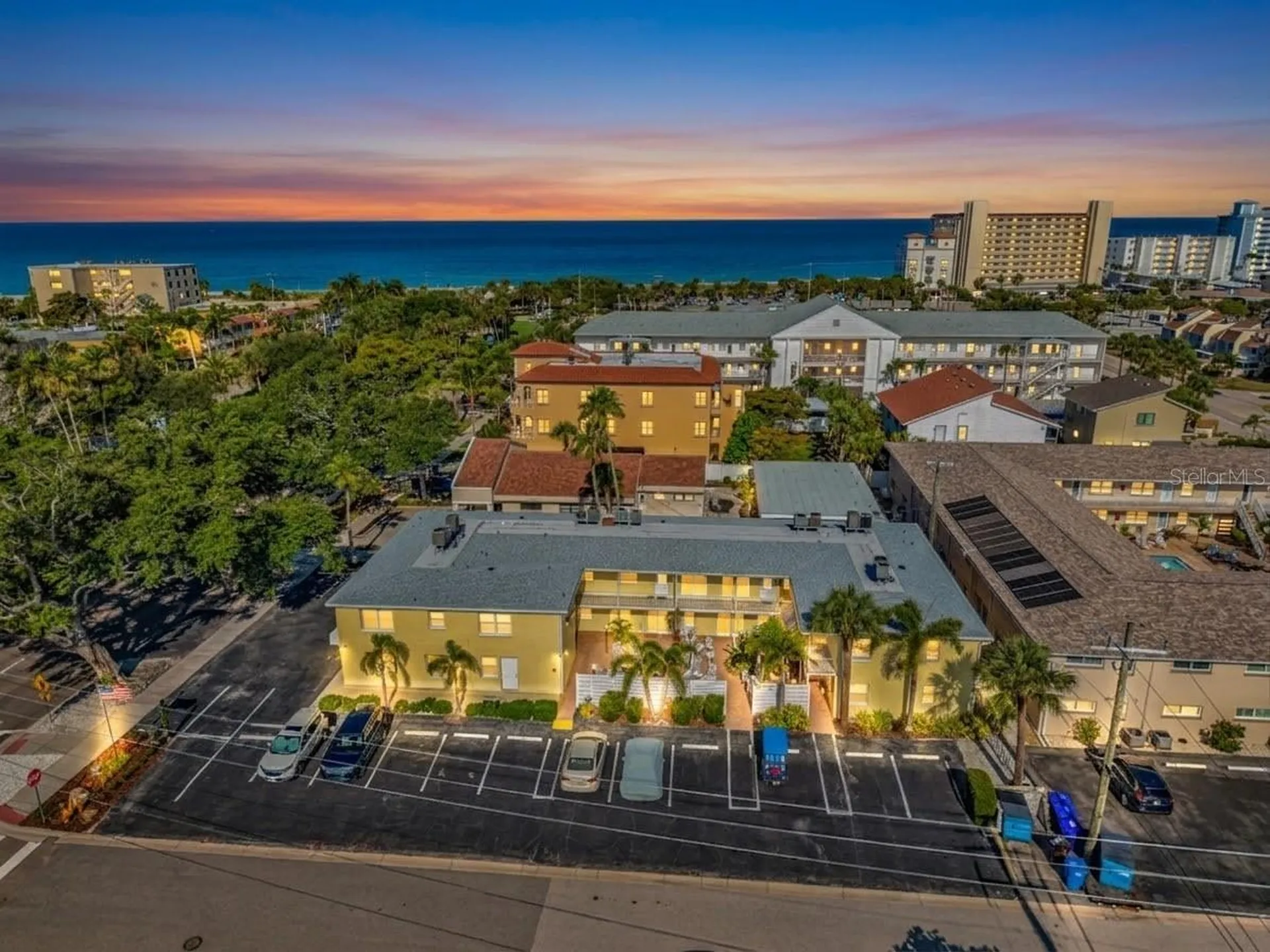 700 W Venice Avenue Venice FL 34285