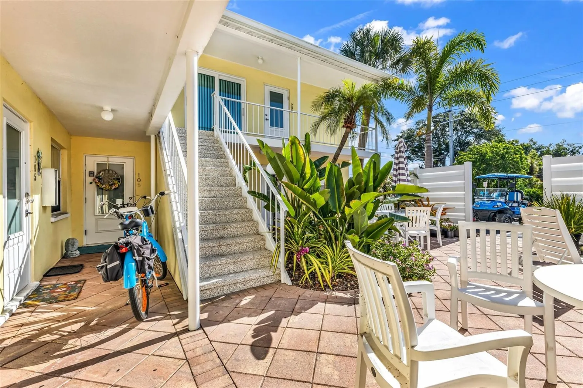 700 W Venice Avenue Venice FL 34285