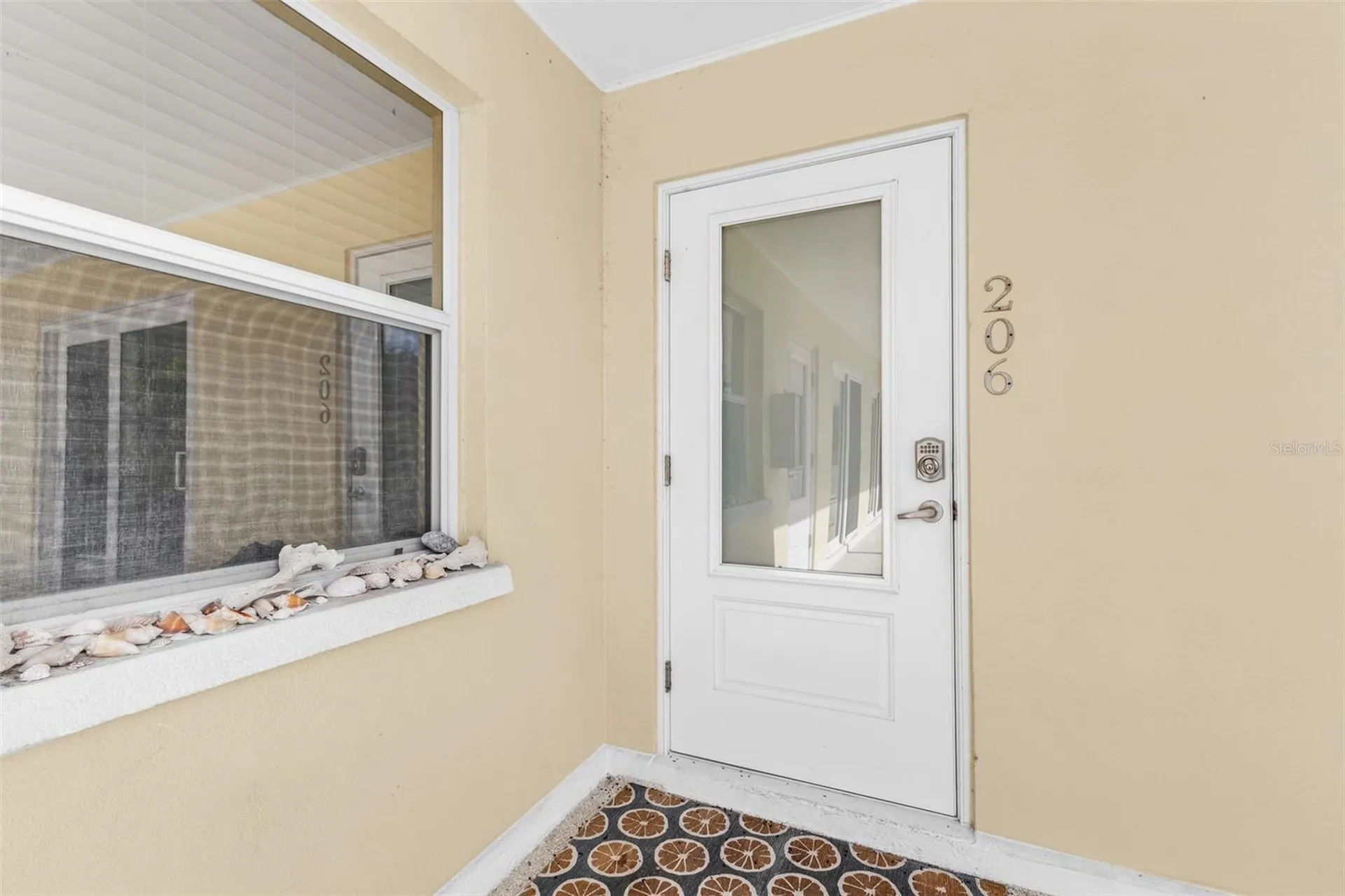 700 W Venice Avenue Venice FL 34285