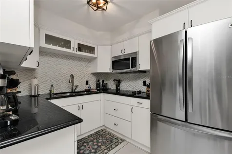 700 W Venice Avenue Venice FL 34285