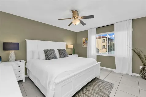 700 W Venice Avenue Venice FL 34285