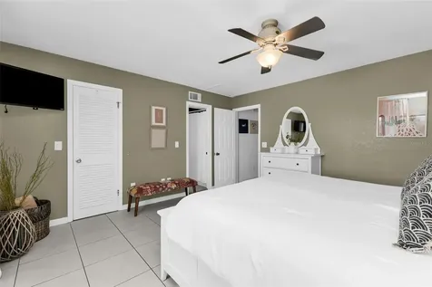 700 W Venice Avenue Venice FL 34285
