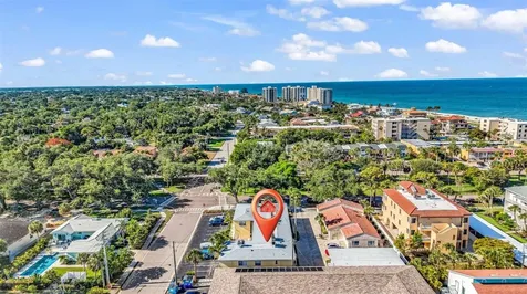 700 W Venice Avenue Venice FL 34285