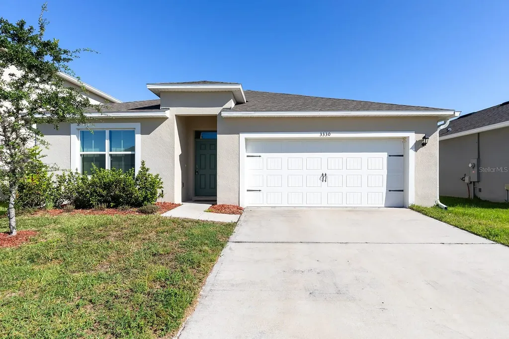 3330 Eastgrove Terrace Sanford FL 32771