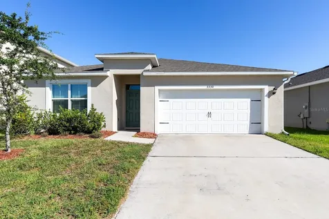 3330 Eastgrove Terrace Sanford FL 32771