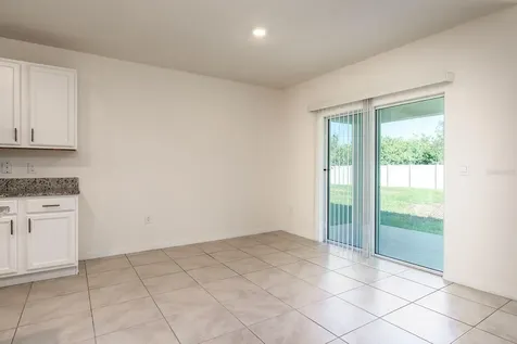 3330 Eastgrove Terrace Sanford FL 32771