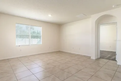 3330 Eastgrove Terrace Sanford FL 32771