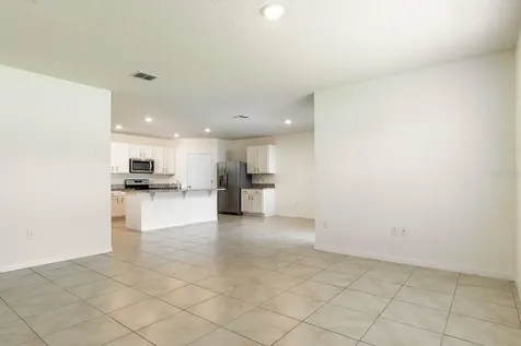3330 Eastgrove Terrace Sanford FL 32771