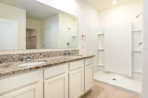 3330 Eastgrove Terrace Sanford FL 32771