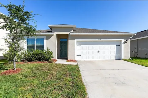 3330 Eastgrove Terrace Sanford FL 32771
