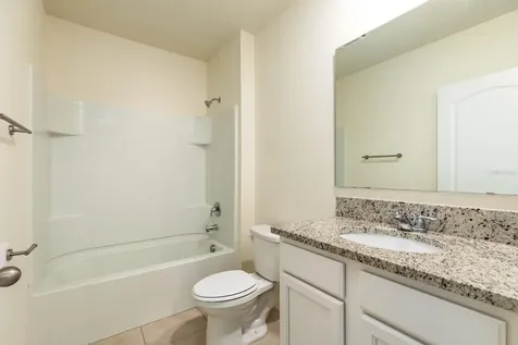 3330 Eastgrove Terrace Sanford FL 32771