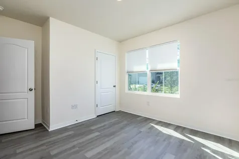 3330 Eastgrove Terrace Sanford FL 32771