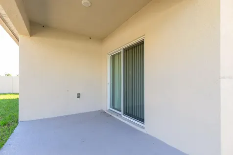 3330 Eastgrove Terrace Sanford FL 32771