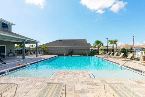 3330 Eastgrove Terrace Sanford FL 32771