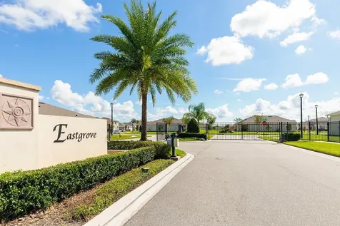 3330 Eastgrove Terrace Sanford FL 32771