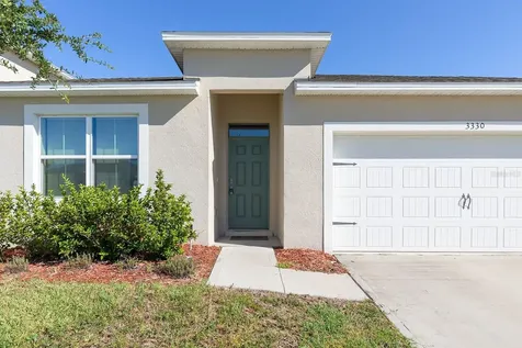 3330 Eastgrove Terrace Sanford FL 32771