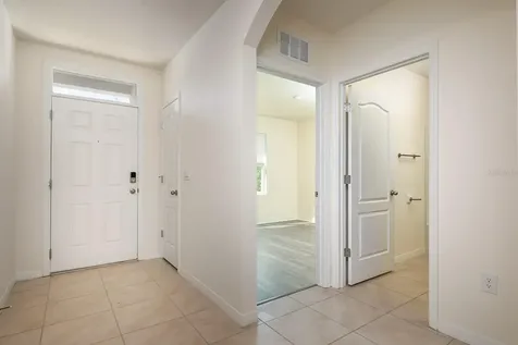 3330 Eastgrove Terrace Sanford FL 32771