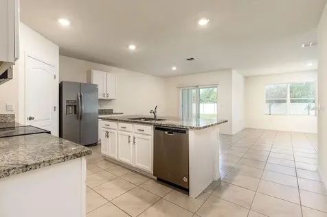 3330 Eastgrove Terrace Sanford FL 32771