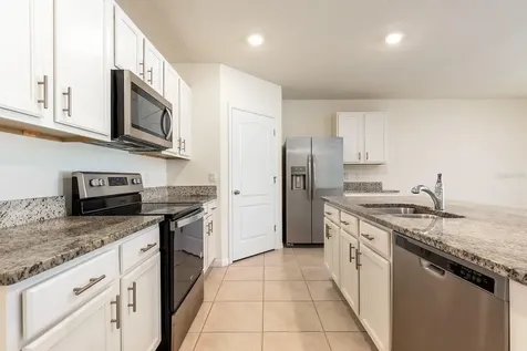 3330 Eastgrove Terrace Sanford FL 32771