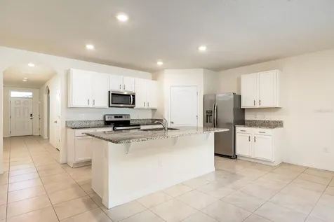 3330 Eastgrove Terrace Sanford FL 32771