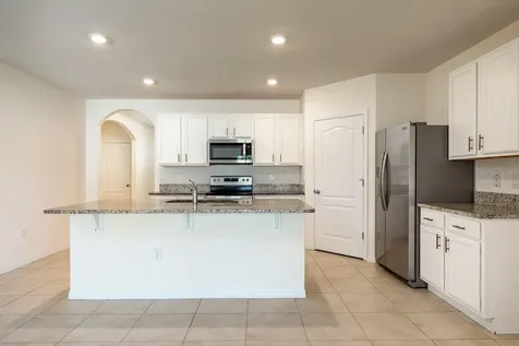 3330 Eastgrove Terrace Sanford FL 32771