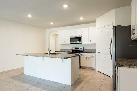 3330 Eastgrove Terrace Sanford FL 32771
