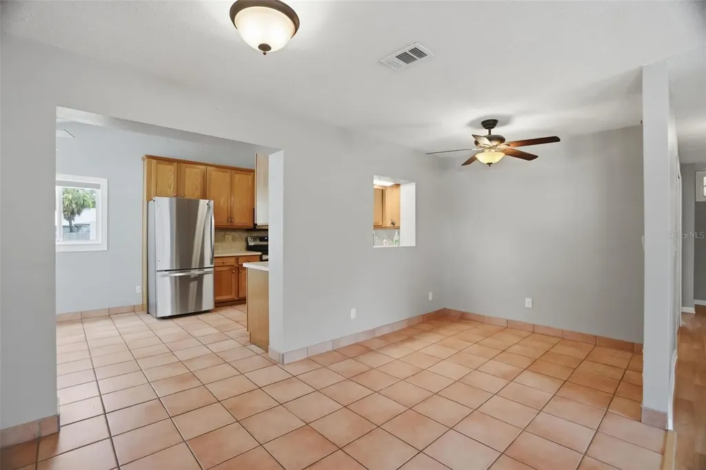 4307 W Wisconsin Court Tampa FL 33616