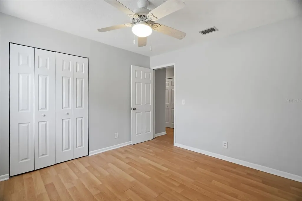 4307 W Wisconsin Court Tampa FL 33616
