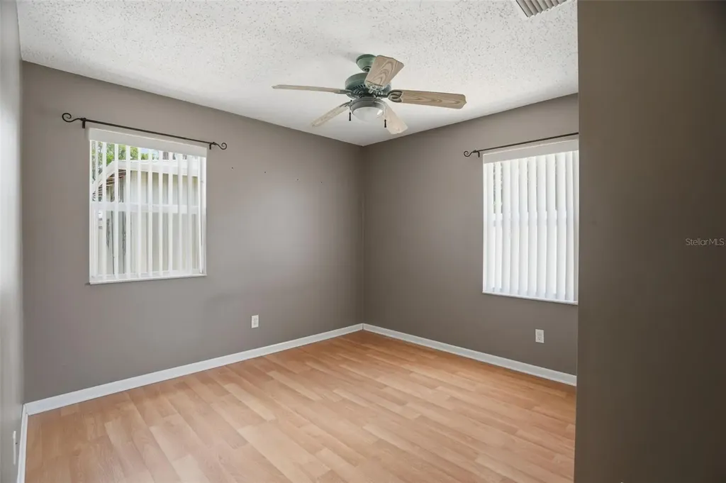 4307 W Wisconsin Court Tampa FL 33616